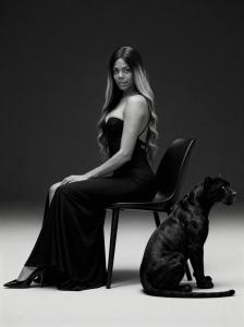 603161480: Transexual en Álava