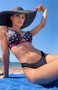 632256991: Travesti en Ibiza