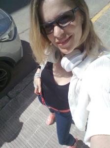 613348290: Chica busca chico en Tarragona
