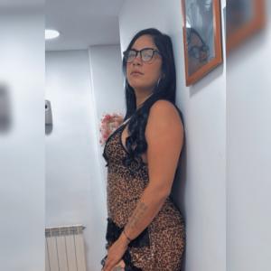 614543901: Chica busca chico en Zaragoza