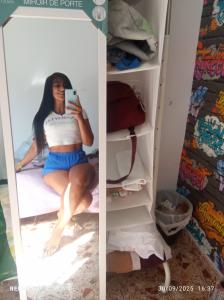 604229020: Chica busca chico en Las Palmas