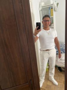 667284258: Chico busca chica en Alicante