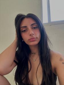 633057031: Virtual en Mallorca