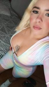 603966325: Chica busca chico en La Coruña