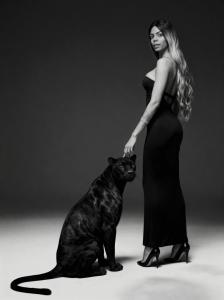 603161480: Transexual en Álava