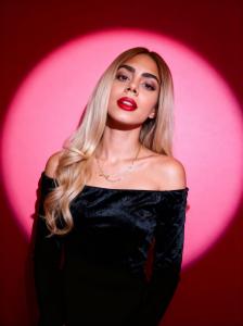 603161480: Transexual en Álava