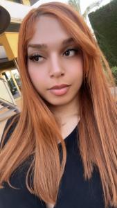 671955630: Chica busca chico en Madrid