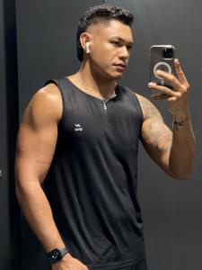 613905049: Chico busca chica en Vizcaya