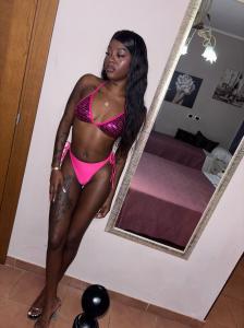 661545170: Chica busca chico en Guipúzcoa