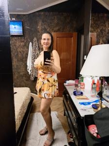 650712866: Chica busca chico en Vizcaya