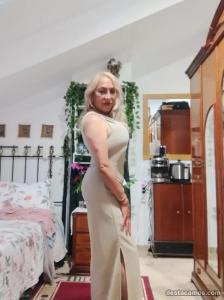 624904853: Chica busca chico en Valencia