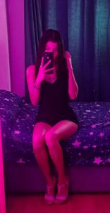 624923951: Chica busca chico en Madrid