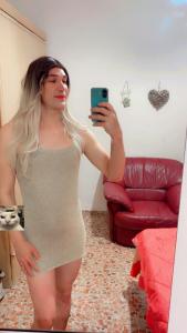 641915765: Transexual en Albacete