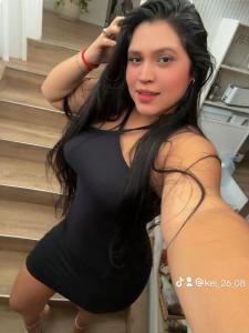 662697435: Chica busca chico en Mallorca