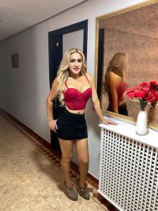 631251460: Transexual en Valencia
