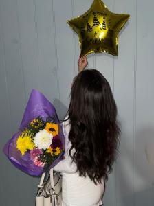 613827426: Chica busca chico en Madrid