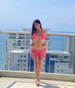 637044712: Chica busca chico en Tenerife