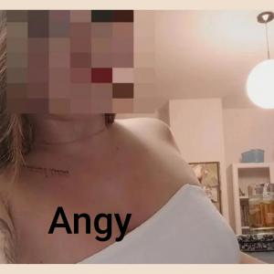 722100565: Chica busca chico en Murcia