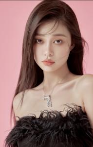 671837233: Chica busca chico en Alicante