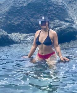 603223398: Chica busca chico en Badajoz