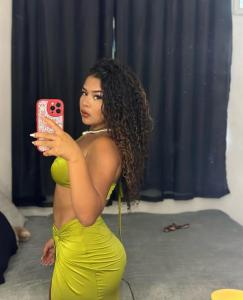 602084555: Chica busca chico en Granada