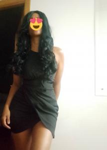 604195643: Chica busca chico en Tenerife