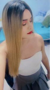 654274798: Travesti en Valencia