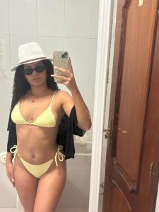 624322171: Chica busca chico en Barcelona