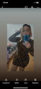 603966325: Chica busca chico en La Coruña