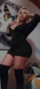 603966325: Chica busca chico en La Coruña