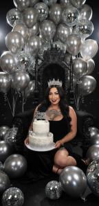 666730241: Transexual en Tenerife