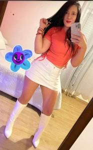 605957359: Chica busca chico en Córdoba