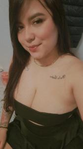 624977862: Chica busca chico en Mallorca