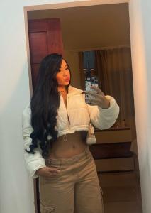 614771600: Chica busca chico en Las Palmas