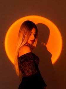 634089516: Travesti en Madrid