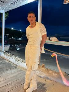 623121043: Chico busca chica en Murcia