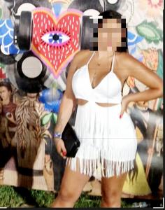 674407191: Chica busca chico en Tenerife