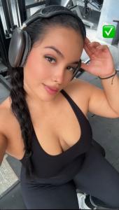 624930788: Chica busca chico en Cádiz