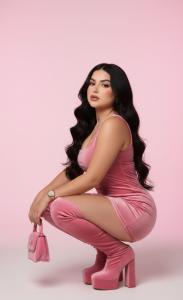 613578403: Chica busca chico en Pontevedra