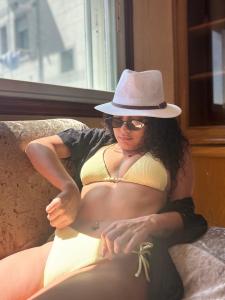 624322171: Chica busca chico en Barcelona