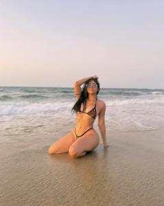 637044712: Chica busca chico en Tenerife