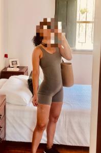 613572914: Chica busca chico en Málaga