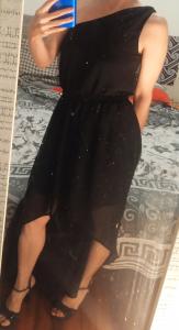 685550910: Chica busca chico en Pontevedra