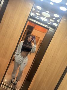 603632921: Transexual en Granada