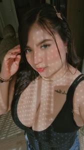 643401981: Chica busca chico en Mallorca