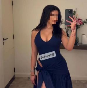 666699665: Chica busca chico en Tenerife