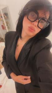 614593270: Transexual en León