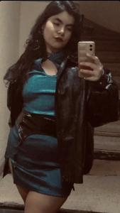 685099132: Virtual en Pontevedra