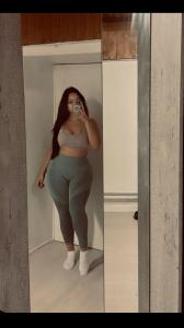 611327829: Chica busca chico en Almería