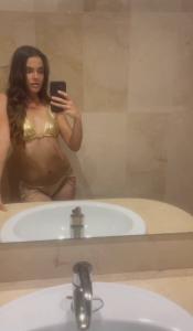 722675630: Chica busca chico en Mallorca